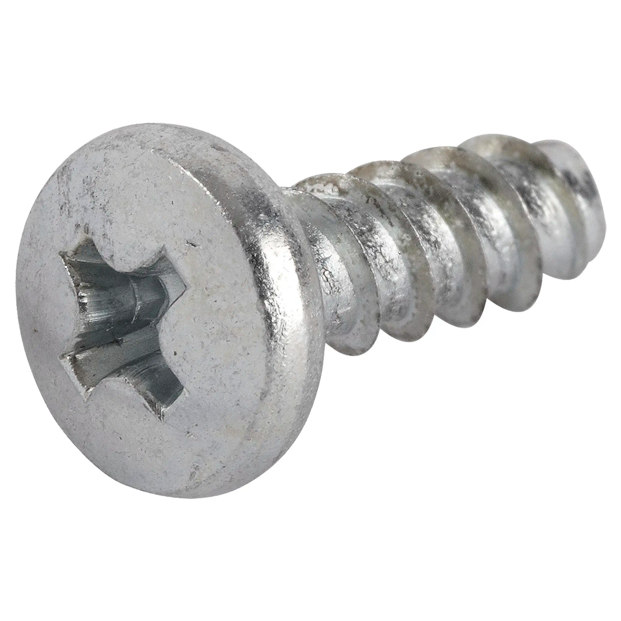 Tapping Screw 4/12 AT200 // NO FINISH // 37619_73815431010070A_0_CDNwebp.webp