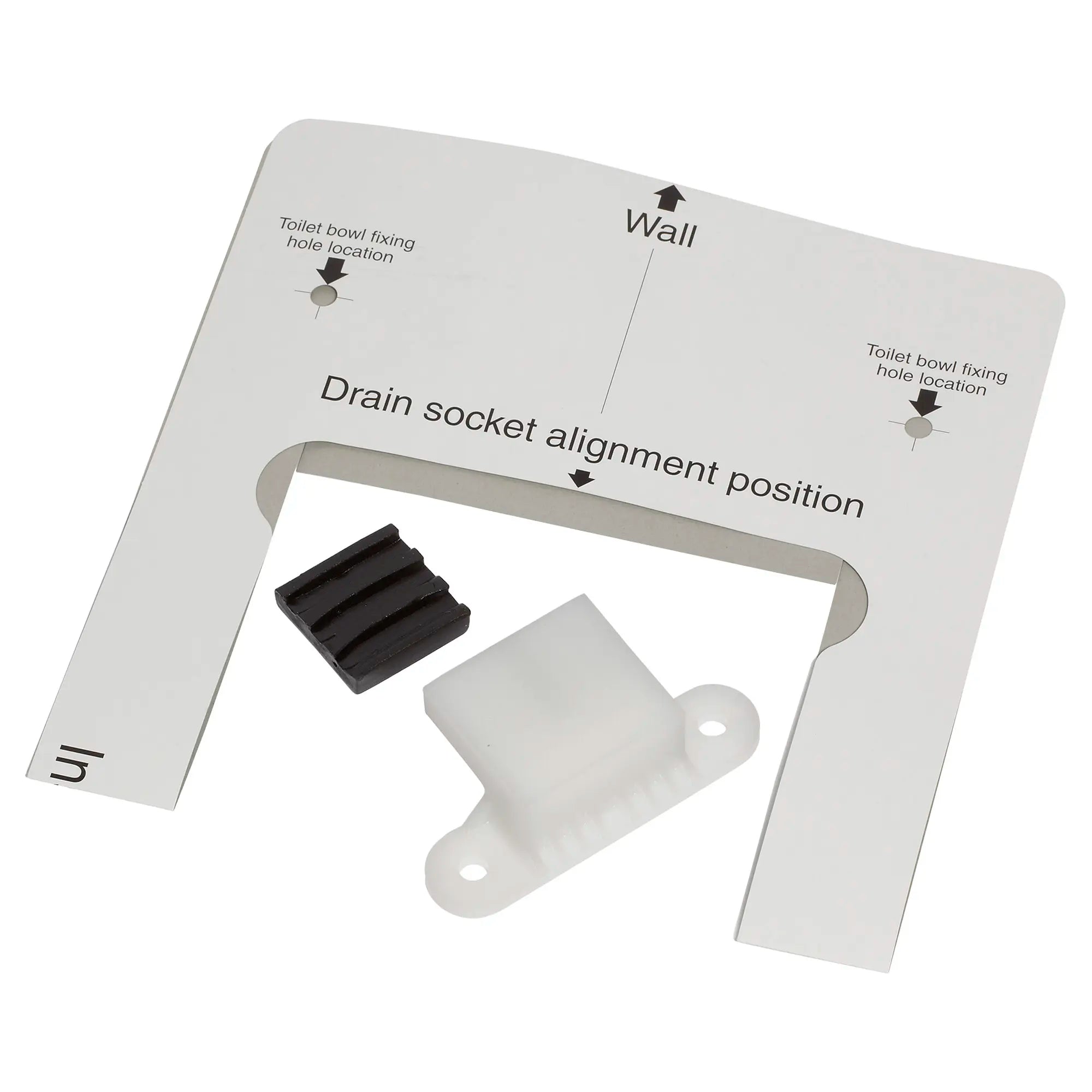 Installation Paper Guide AT200 // NO FINISH // 37622_73815454010070A_0_CDNwebp.webp