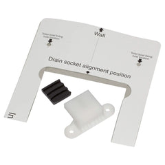 Installation Paper Guide AT200 // NO FINISH // 37622_73815454010070A_CDNwebp.webp