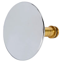 Tub Drain Assembly // CHROME // 37627_7550412010020A_CDNwebp.webp