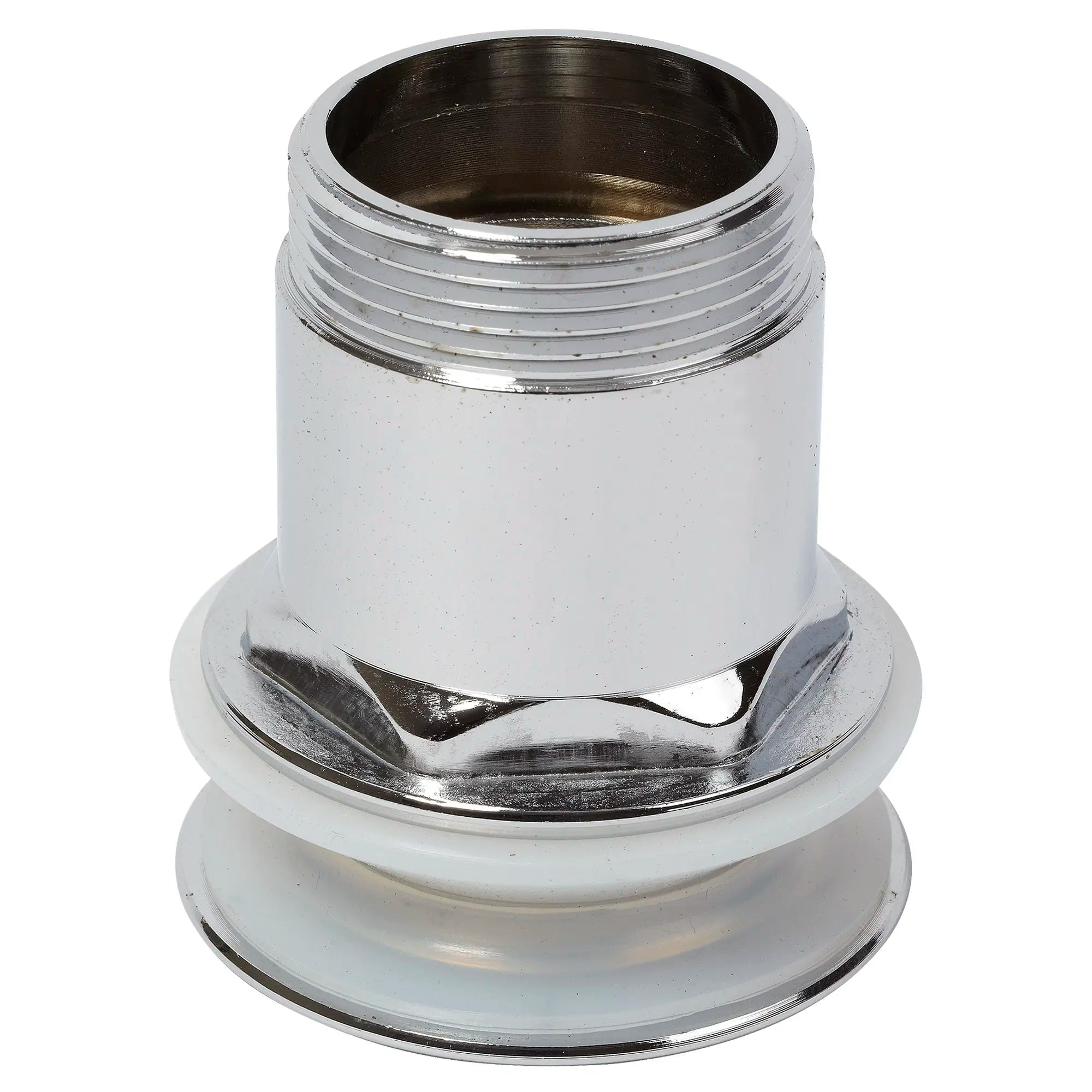 Drain Cap and Plug // POLISHED CHROME // 37628_7550422010020A_0_CDNwebp.webp