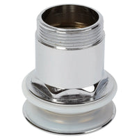 Drain Cap and Plug // CHROME // 37628_7550422010020A_CDNwebp.webp