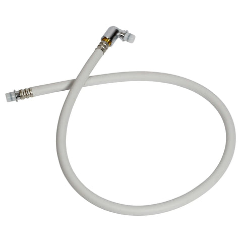 Water Supply Hose 950 mm