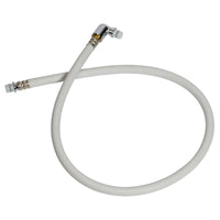 Water Supply Hose 950 mm // NO FINISH // 37635_7601812010070A_CDNwebp.webp