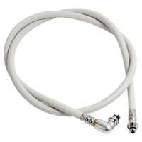 Water Supply Hose 1350 mm // NO FINISH // 37637_7601812020070A_CDNwebp.webp