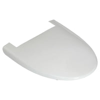 Lid Kit Elongated // CANVAS WHITE // 37643_7601864014150A_CDNwebp.webp