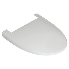 Lid Kit Elongated // CANVAS WHITE // 37643_7601864014150A_CDNwebp.webp