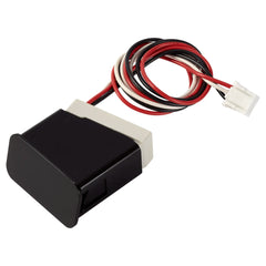 Sensor Kit // CANVAS WHITE // 37646_7601942014150A_CDNwebp.webp