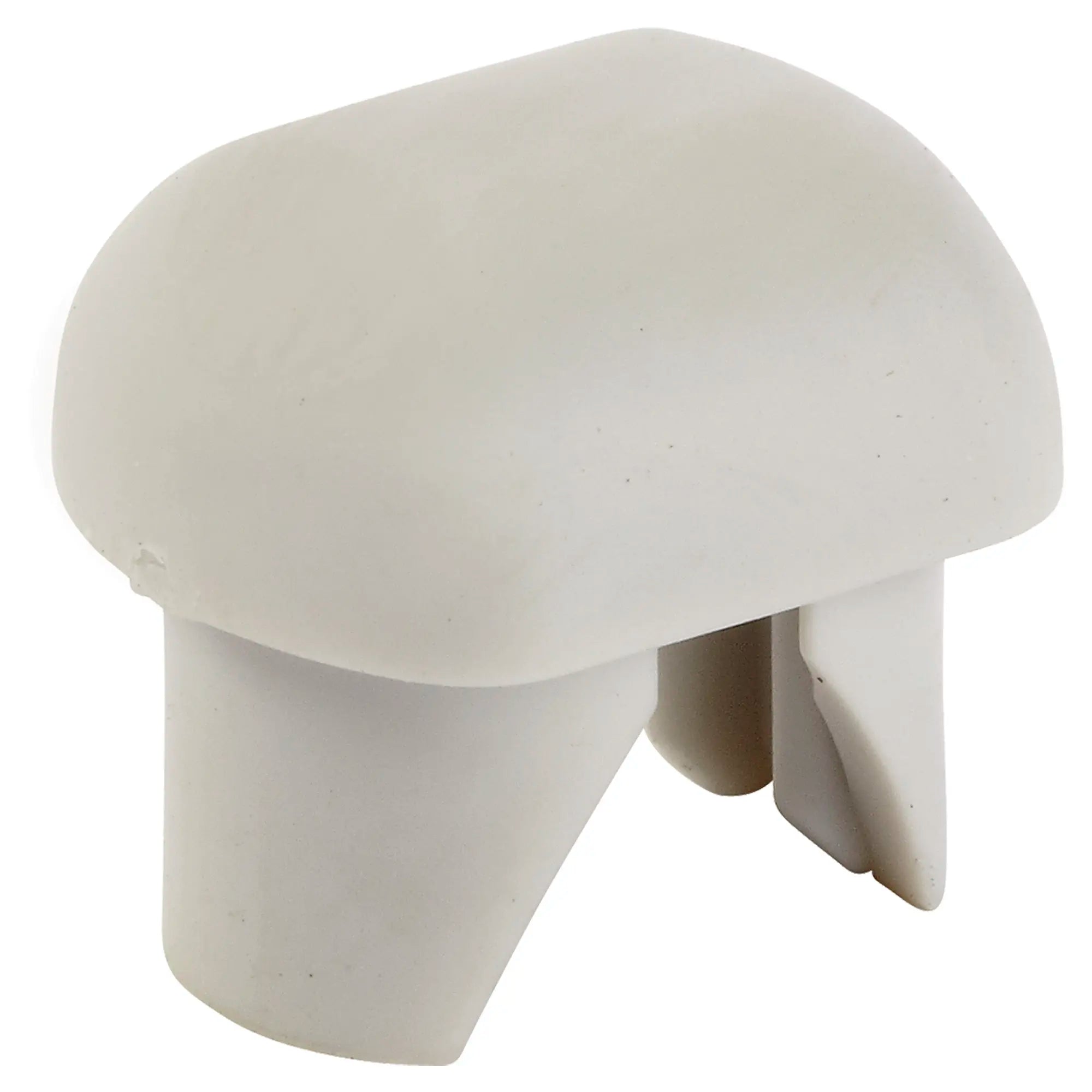 Lid Bumper // NO FINISH // 37651_7601961010070A_0_CDNwebp.webp