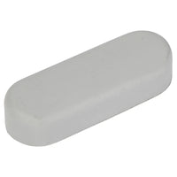 [760198-101.0070A] Spacer For Seat Bumper 3Mm - No Finish