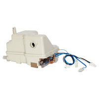 Warm Water Tank Kit // NO FINISH // 37659_7602002010070A_CDNwebp.webp
