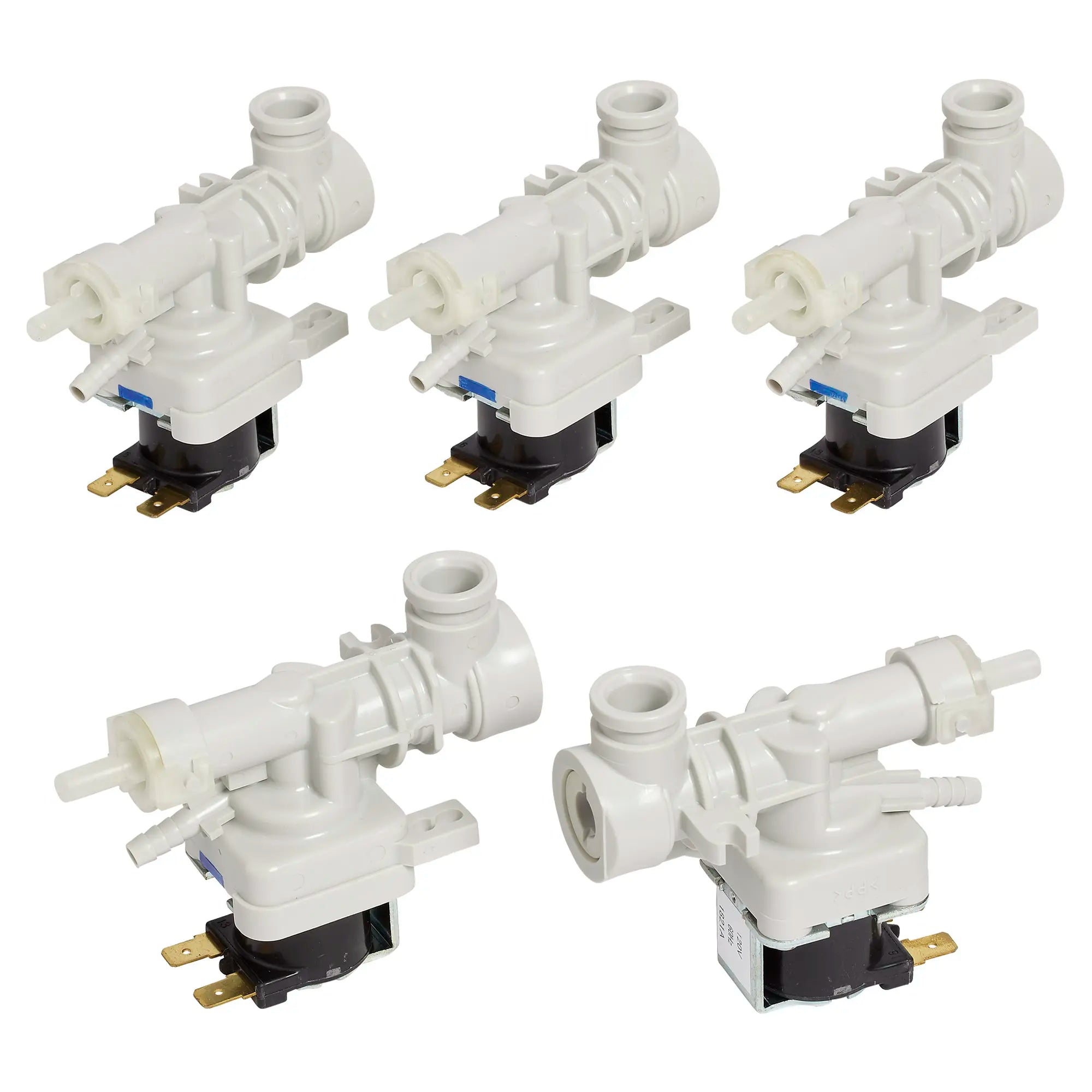 Main Valve Kit // NO FINISH // 37666_7602052010070A_0_CDNwebp.webp