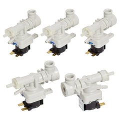 Main Valve Kit // NO FINISH // 37666_7602052010070A_CDNwebp.webp