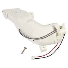 Warm Air Fan Kit // NO FINISH // 37670_7602082010070A_CDNwebp.webp