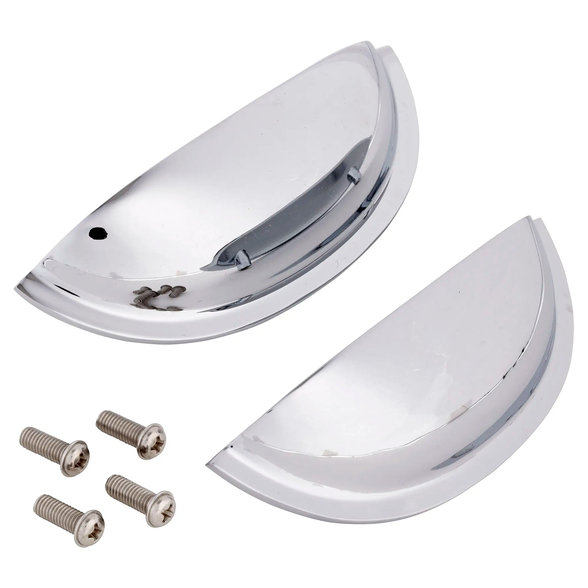 Vanity Handles, 2 pcs // POLISHED CHROME // 37671_7702172011000A_0_CDNwebp.webp