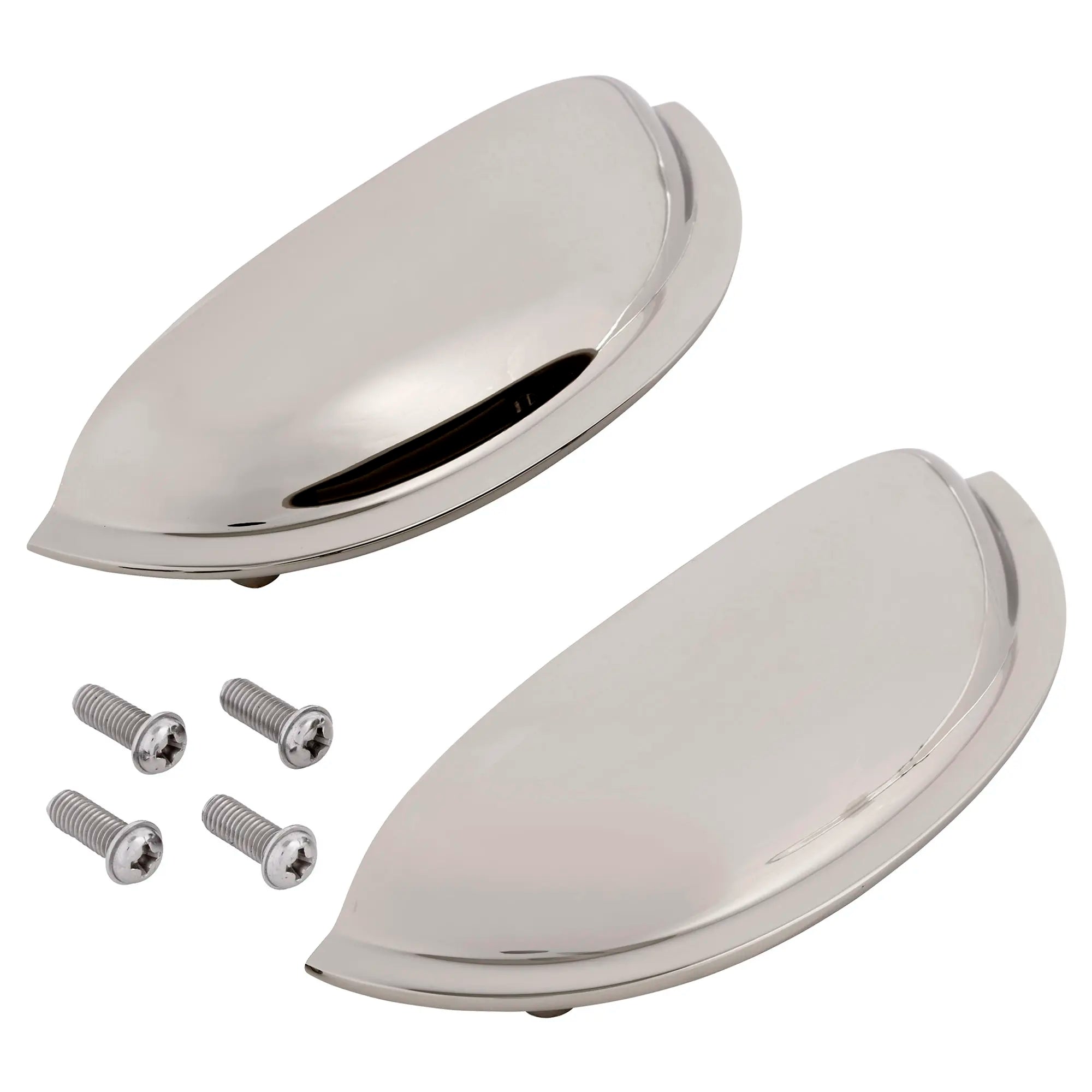Vanity Handles, 2 pcs // PLATINUM NICKEL // 37674_7702172011500A_0_CDNwebp.webp