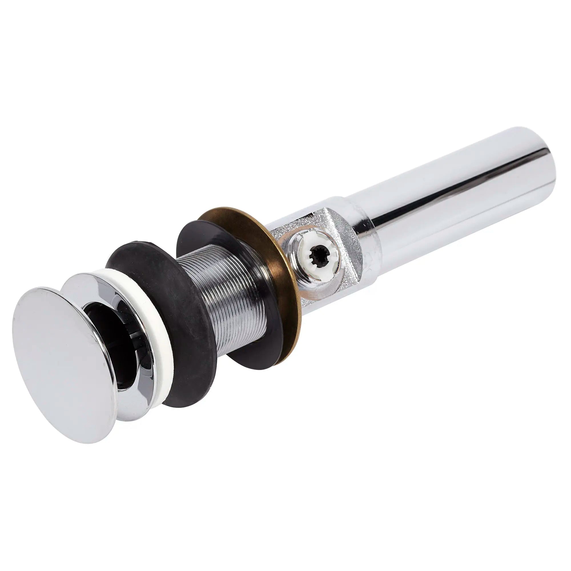 Pop-Up Assembly, Polished Chrome // POLISHED CHROME // 37677_874214100_0_CDNwebp.webp