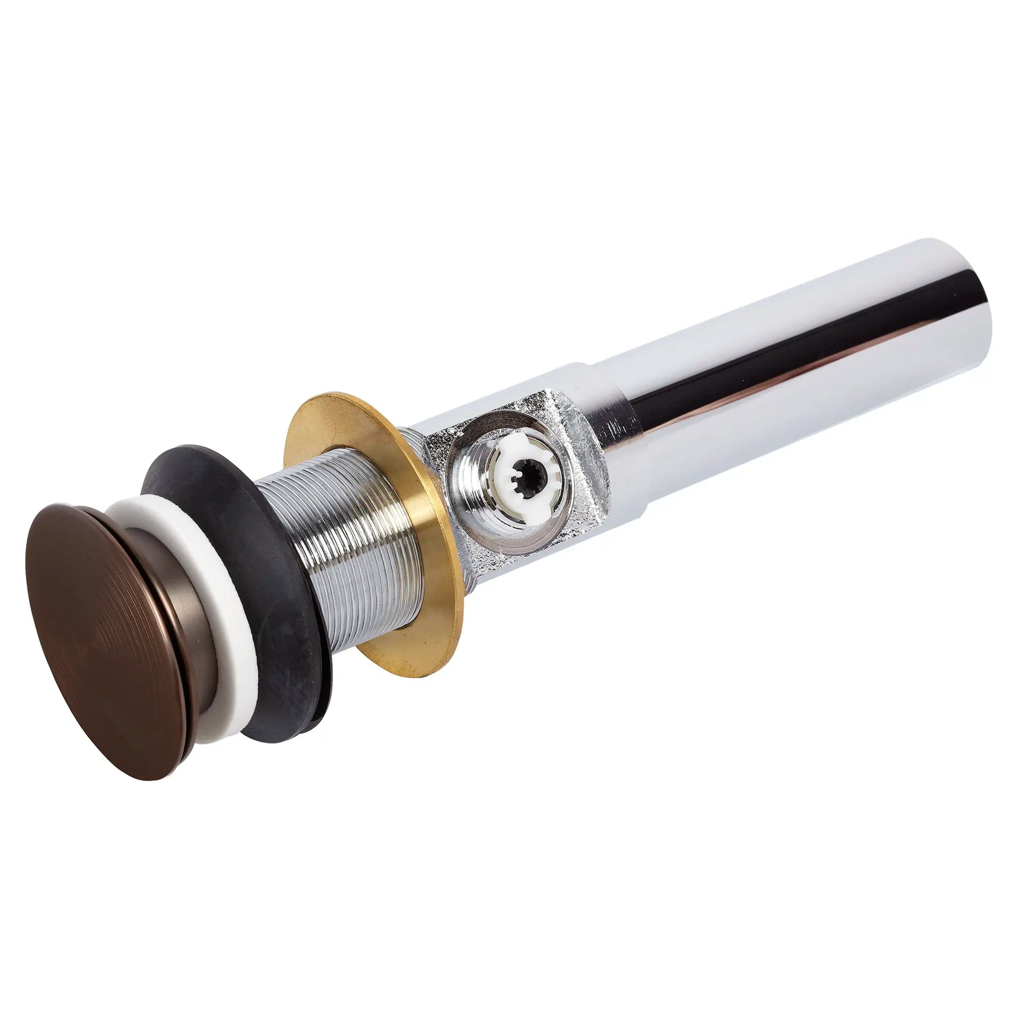 Drain Assy // CARBON BRONZE // 37678_874214110_0_CDNwebp.webp