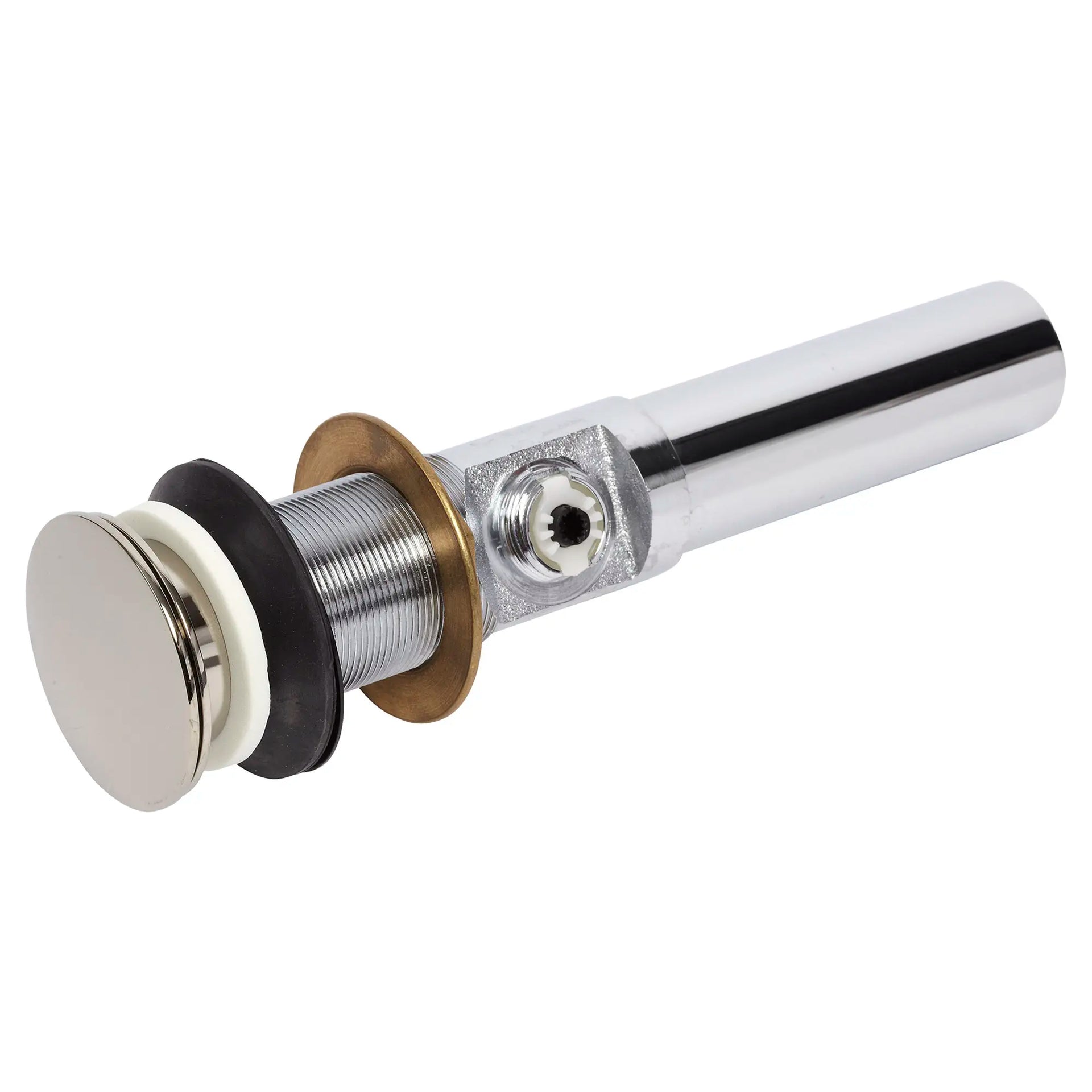 アソシエット　DC10 Drain Assy