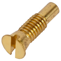 [A860605.191] Rem Brace Screw - Unfinished