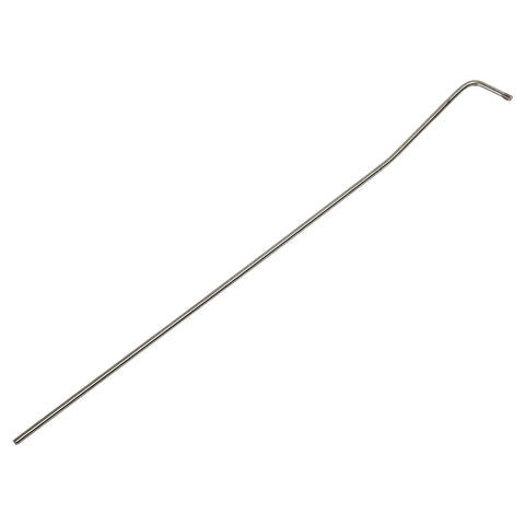 Rem Pop-Up Rod For 831701