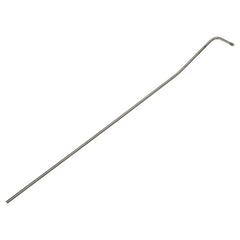 [A860679.191] Rem Pop-Up Rod For 831701 - Unfinished