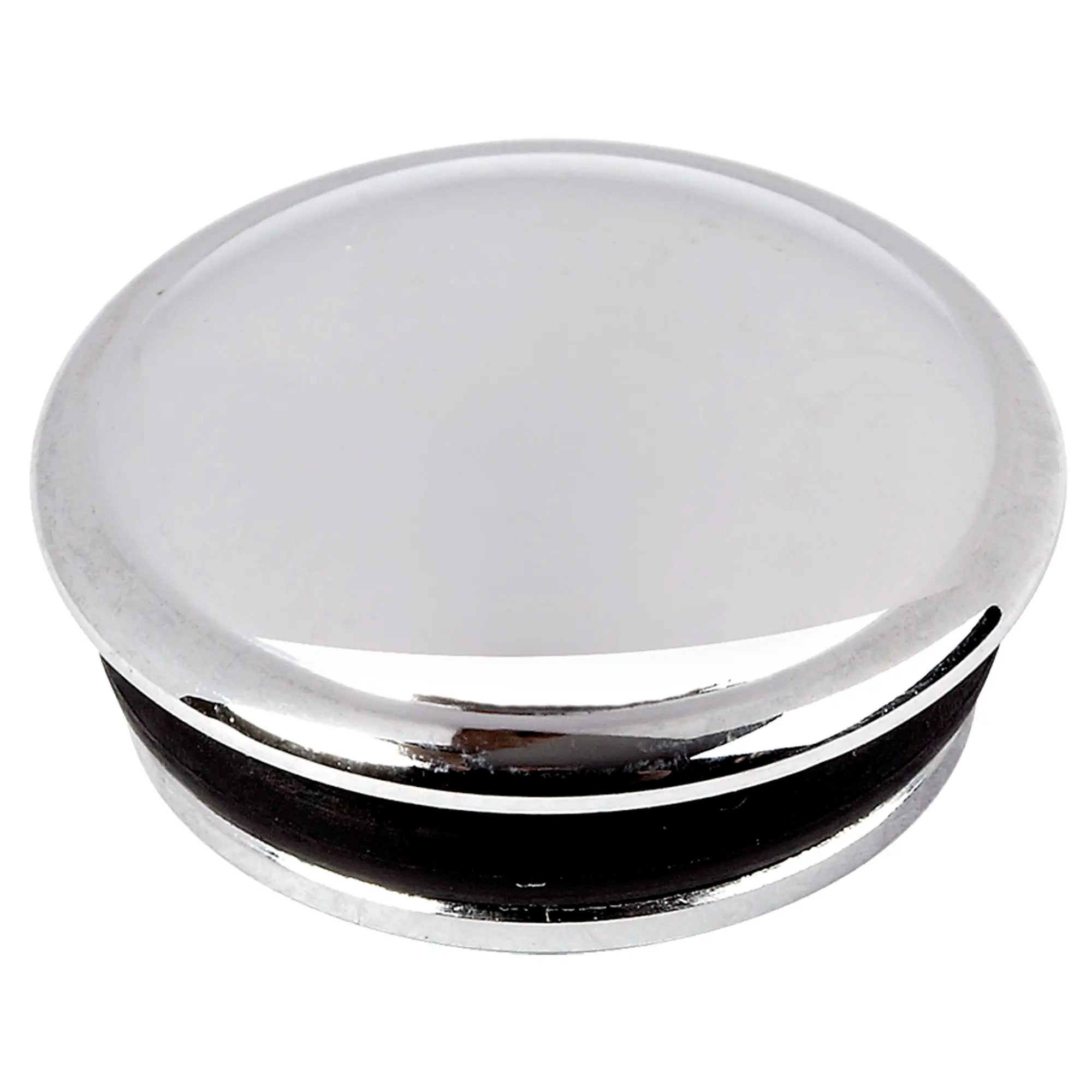 Handle Cap // POLISHED CHROME // 37694_A860682100_0_CDNwebp.webp