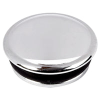 Handle Cap // POLISHED CHROME // 37694_A860682100_CDNwebp.webp