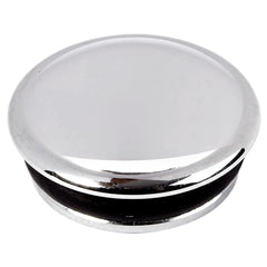 Handle Cap // POLISHED CHROME // 37694_A860682100_CDNwebp.webp