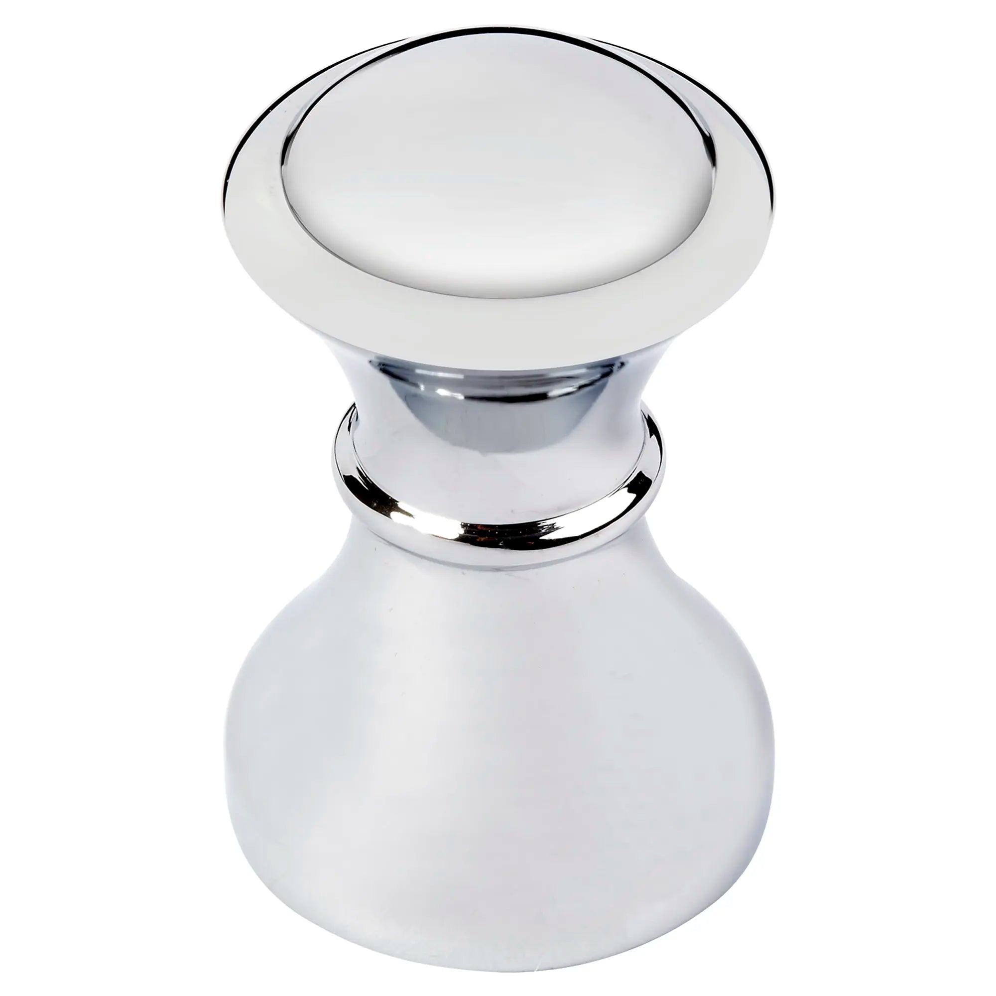 Diverter Knob // POLISHED CHROME // 37696_A860816100_0_CDNwebp.webp