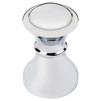 Diverter Knob // POLISHED CHROME // 37696_A860816100_CDNwebp.webp
