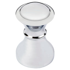 Diverter Knob // POLISHED CHROME // 37696_A860816100_CDNwebp.webp
