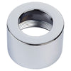 [A860698.100] Diverter Knob - Polished Chrome