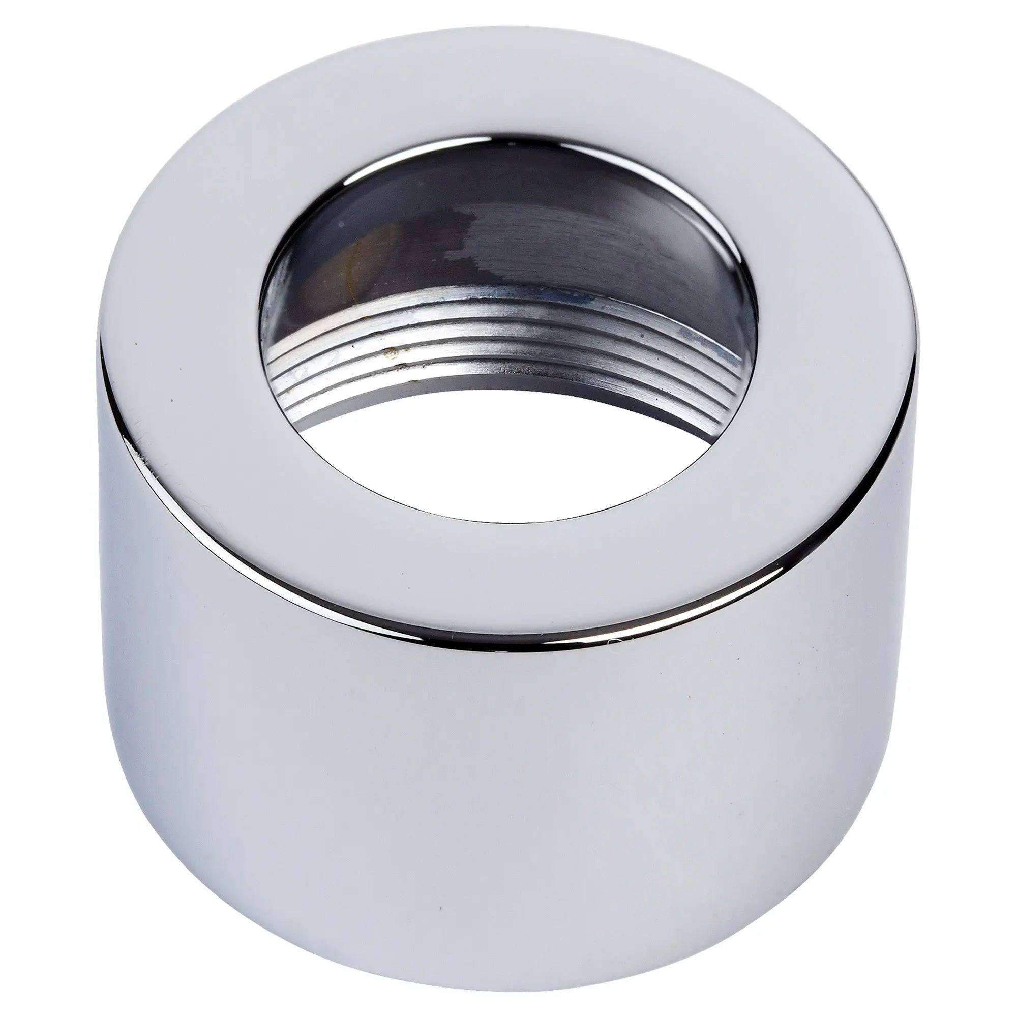Diverter Knob // POLISHED CHROME // 37697_A860698100_0_CDNwebp.webp