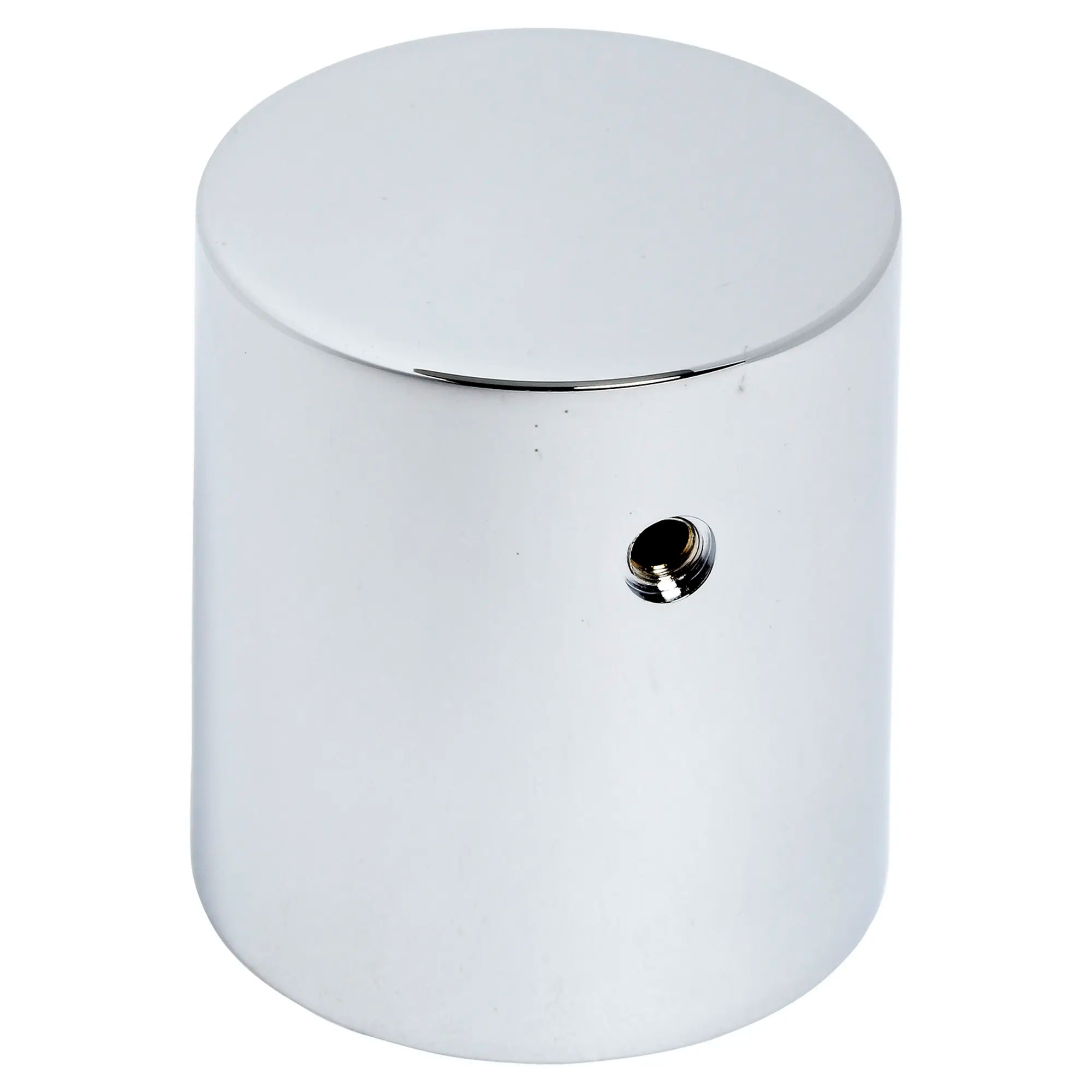 3/4" Thermostatic Mixing Valve Handle // POLISHED CHROME // 37703_A860822100_0_CDNwebp.webp