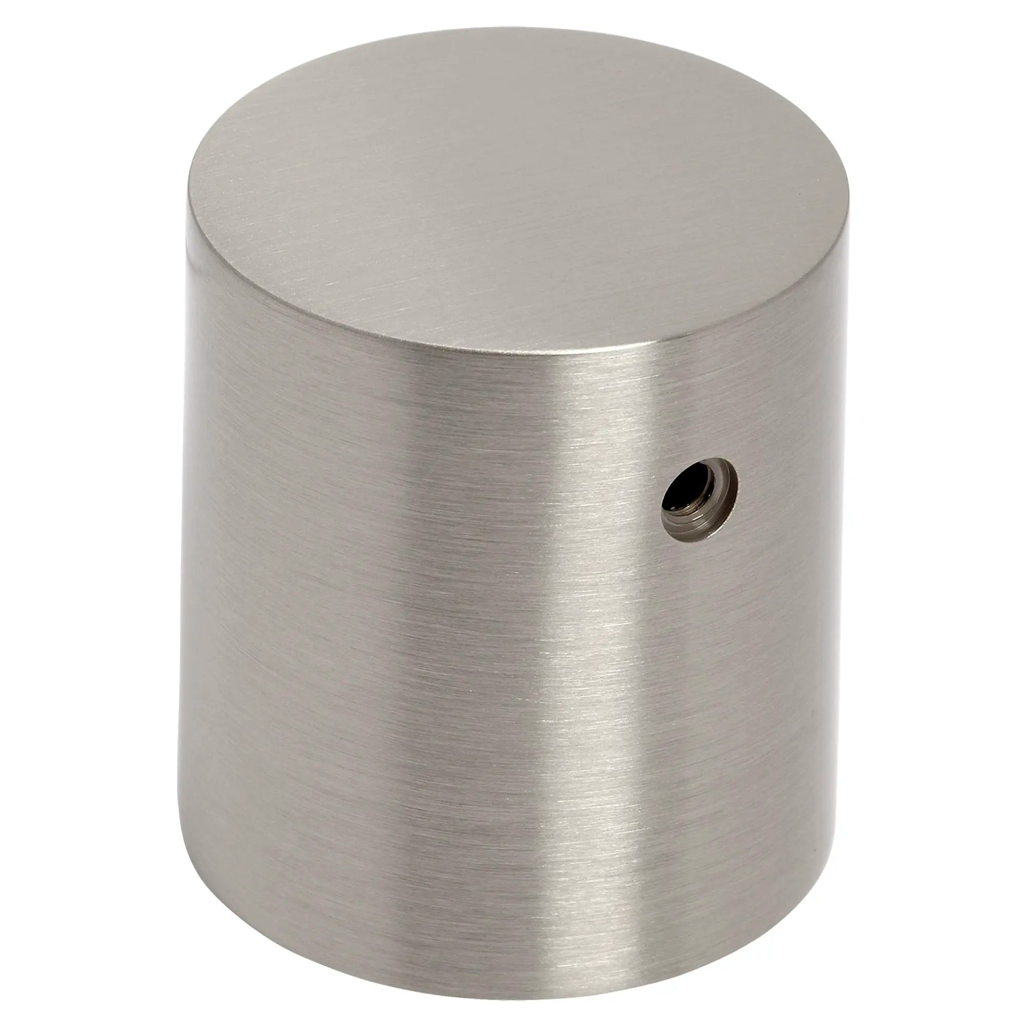 3/4" Thermostatic Mixing Valve Handle // BRUSHED NICKEL // 37705_A860822144_0_CDNwebp.webp
