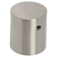 3/4" Thermostatic Mixing Valve Handle //  BRUSHED NICKEL // 37705_A860822144_CDNwebp.webp