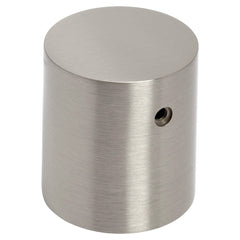 3/4" Thermostatic Mixing Valve Handle //  BRUSHED NICKEL // 37705_A860822144_CDNwebp.webp