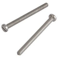Trim Plate Screws // UNFINISHED // 37706_A860826191_CDNwebp.webp
