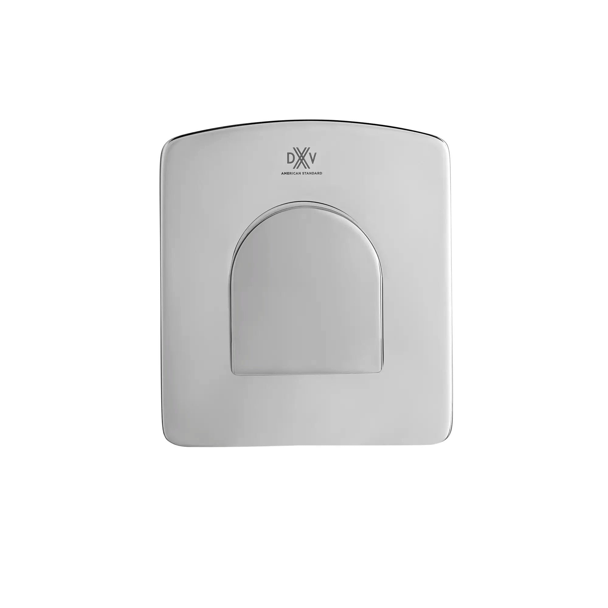 Equility® 3/2 or 4/3 Diverter Valve Trim Only // POLISHED CHROME // 37715_D35109430100_0_CDNwebp.webp