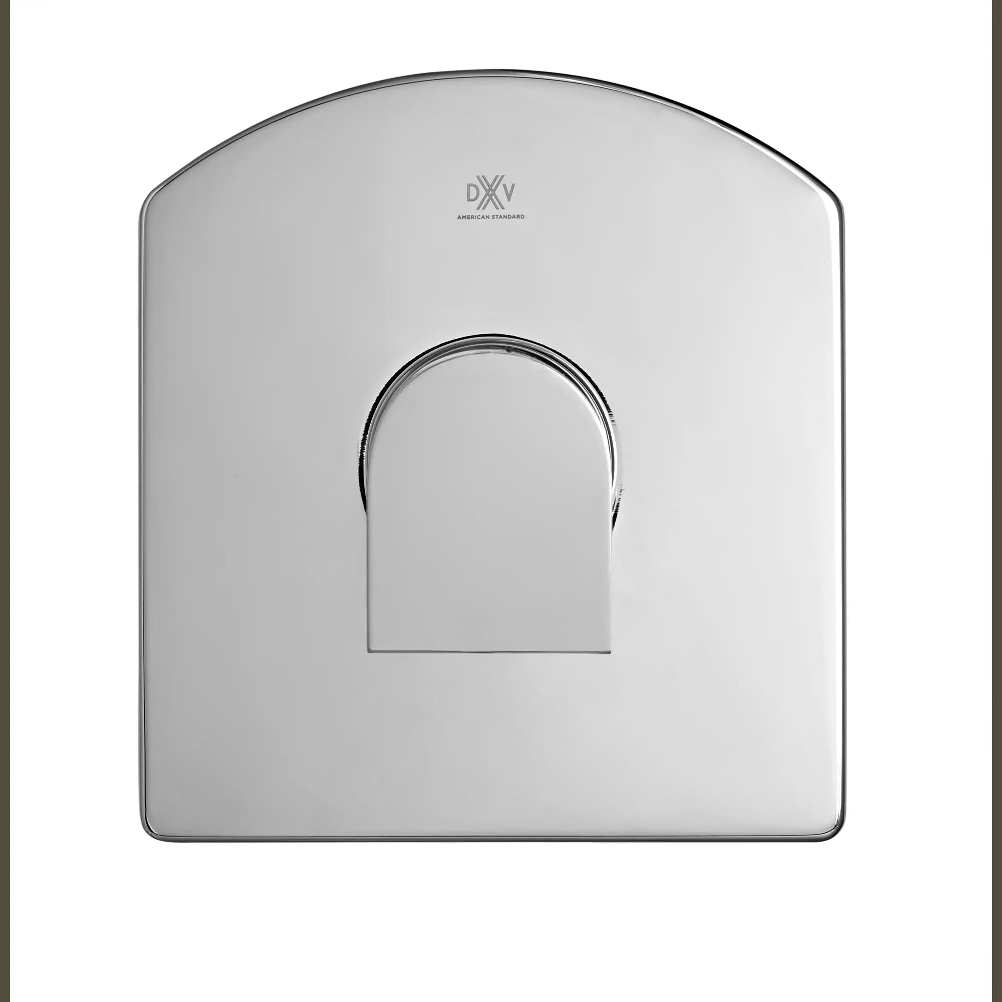 Equility 1/2" or 3/4" Thermostatic Valve Trim // POLISHED CHROME // 37722_D35109510100_0_CDNwebp.webp