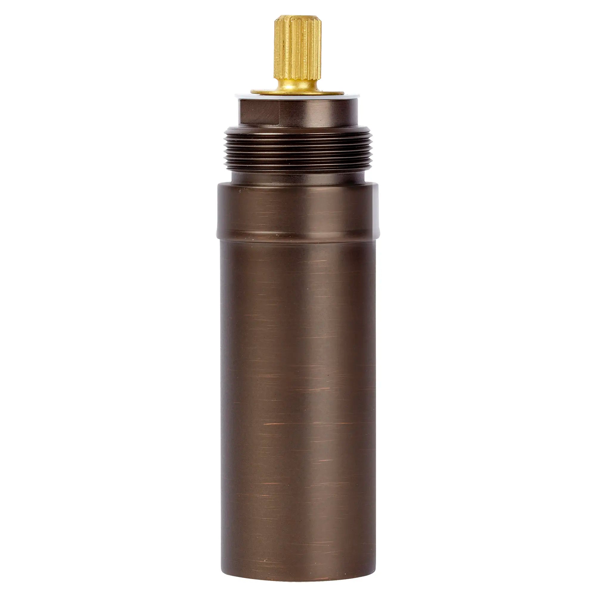 Ext Kit 4/3&3/2 Port Divs Ash,Kfe,Lnf&Pc // CARBON BRONZE // 37732_H2749110_0_CDNwebp.webp