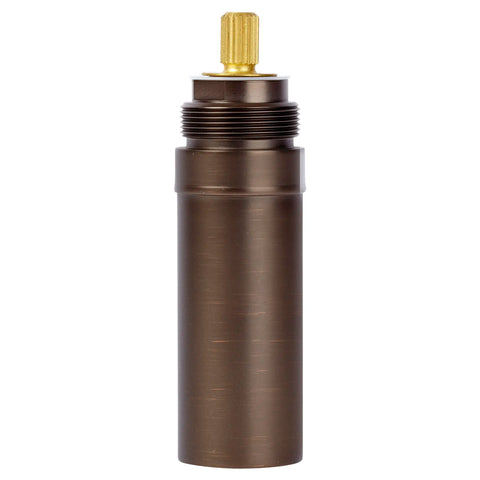 Ext Kit 4/3&3/2 Port Divs Ash,Kfe,Lnf&Pc