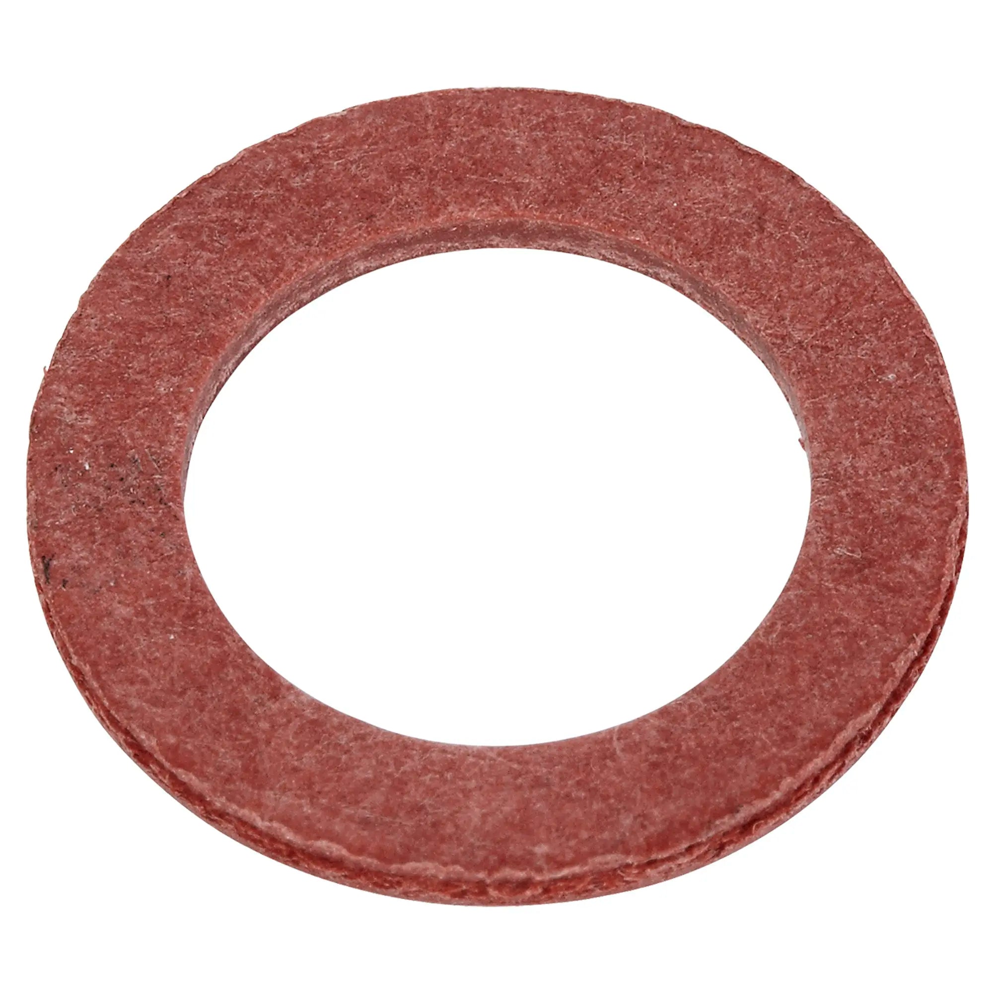 1/2 In Fiber Washer For Flex Hose // NO FINISH // 37736_H913201_0_CDNwebp.webp