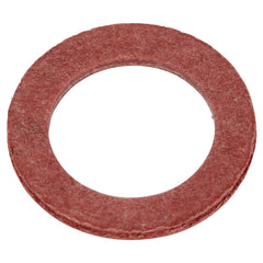 [H913201] 1/2 In Fiber Washer For Flex Hose - No Finish