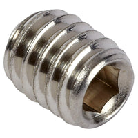 [H917011] Plumbing Lever Set Screw - No Finish