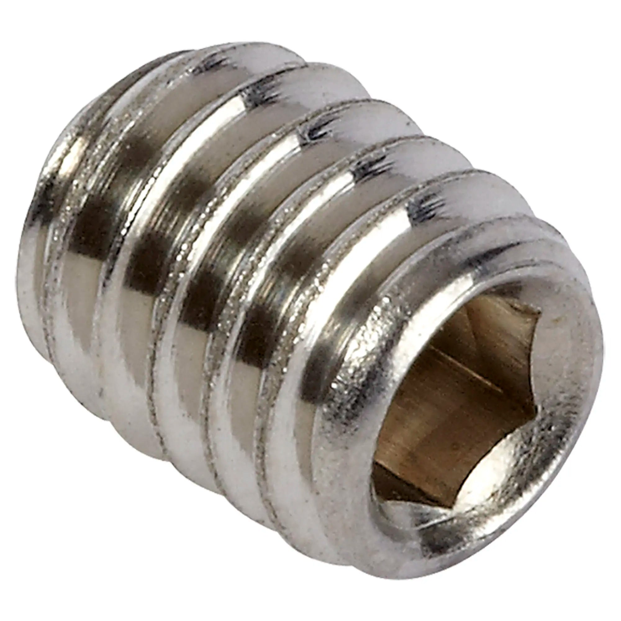 Plumbing Lever Set Screw // NO FINISH // 37737_H917011_0_CDNwebp.webp