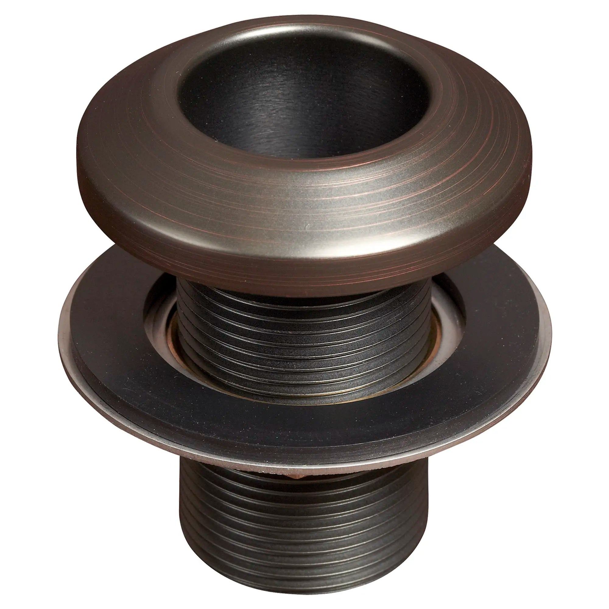 Side Spray Deck Bracket Victorian - Pc // CARBON BRONZE // 37739_H960015110_0_CDNwebp.webp