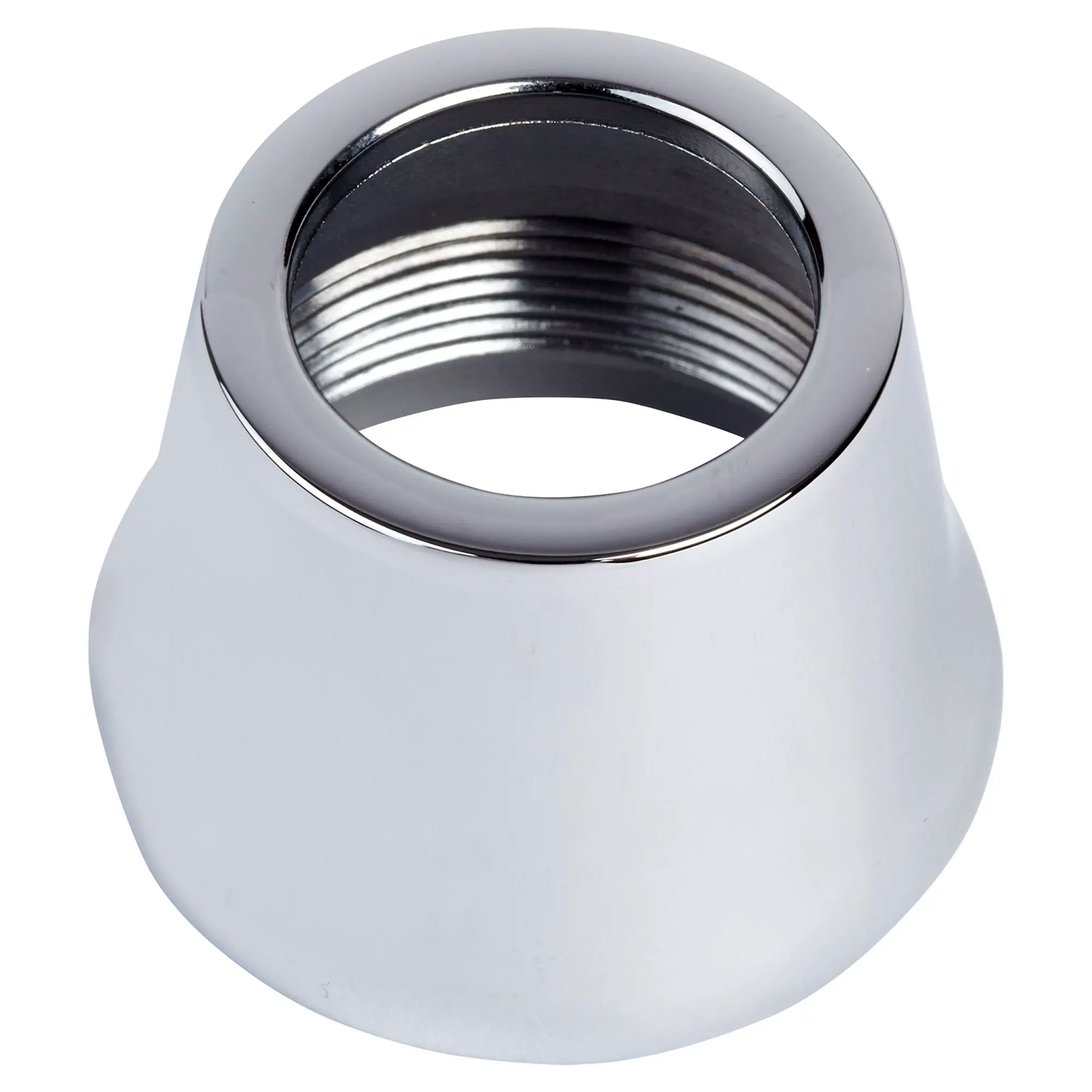 Ashbee Cross Handle Sleeve F/ Pb Sets-Pc // POLISHED CHROME // 37742_H960126100_0_CDNwebp.webp