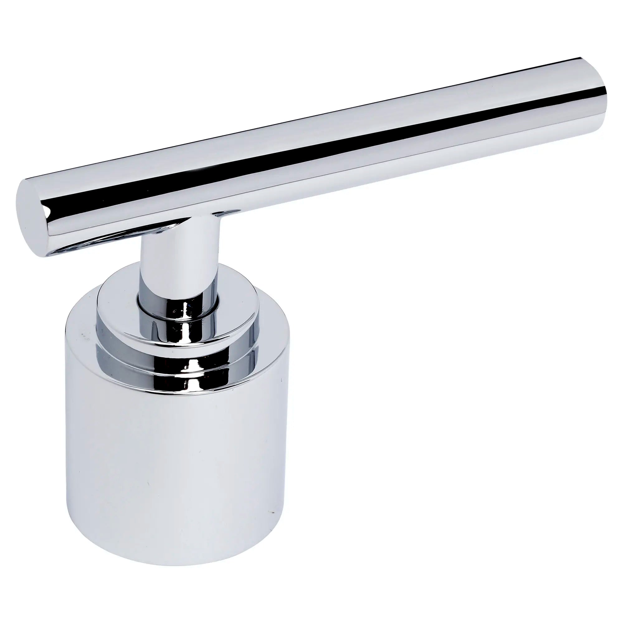 H960378-Nhv Lever Handle For Spread/Roman - // POLISHED CHROME // 37749_H960378100_0_CDNwebp.webp